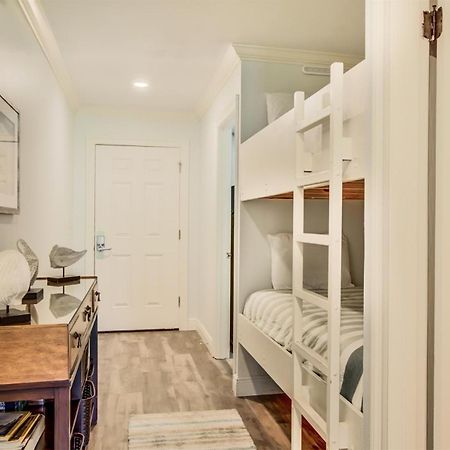 10 A, One Bedroom Condo Destin Exterior photo